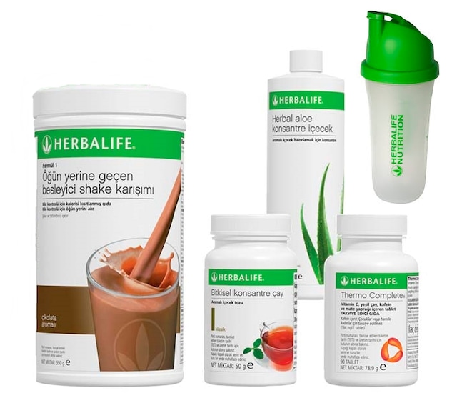 Гербалайф. Гербалайф в 90-е. Коллагеновый напиток Гербалайф. Herbalife uglevod. Спорт Кок Гербалайф без фона.