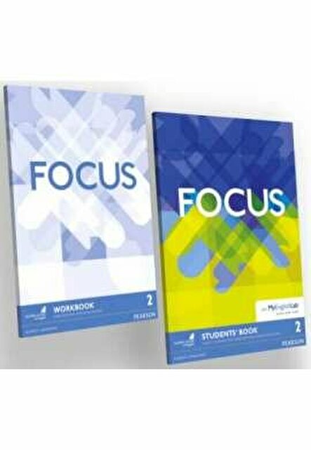 Англ фокус 6. Focus 2 Pearson. Focus 2 Workbook 2020. Focus 2 первое издание Workbook. Focus 2 teacher's book (2nd Edition).