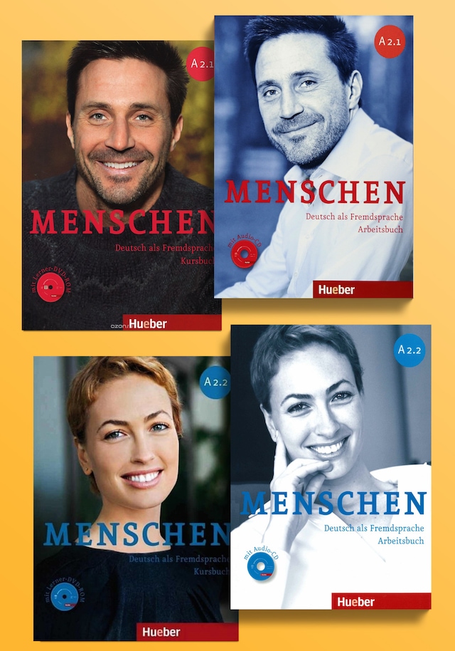 Menschen a2. Страница 9 из книги b1.1 Menschen. Menschen 1.1 части тела здоровье на немецком.