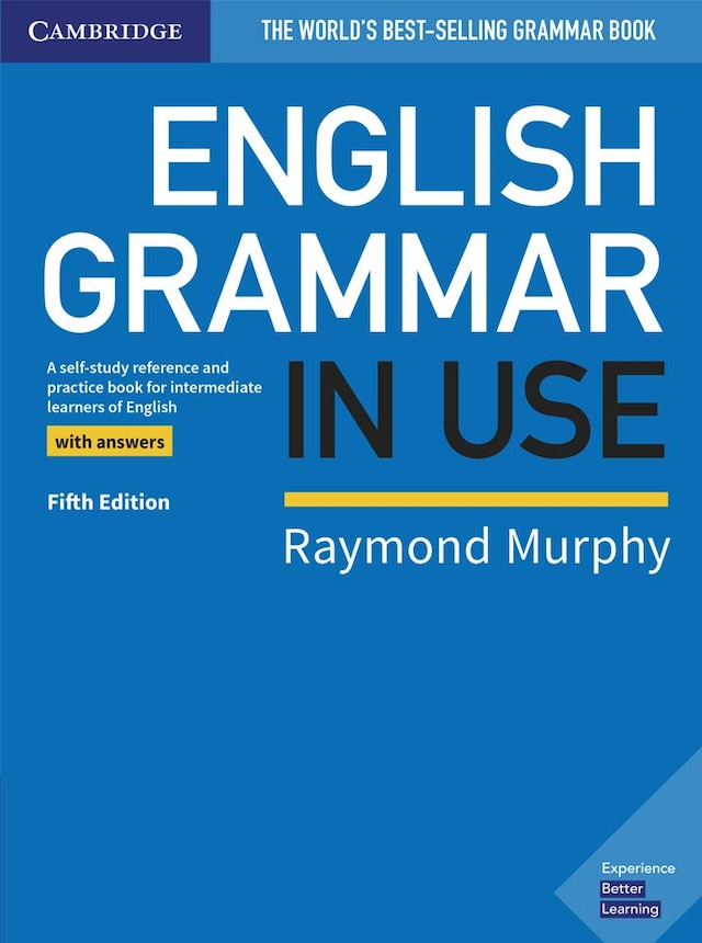 essential-grammar-in-use-english-grammar-in-use-5th-with-cd-s-en-ok