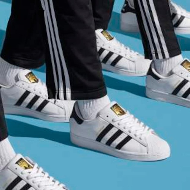 Adidas Unisex GÃ¼nlÃ¼k AyakkabÄ± Spor Siyah B27140 Superstar, En Ãok Satan ÃrÃ¼nler